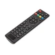 Пульт дистанційного керування для DVB-T2 World vision T62 - зображення 1