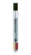 Тени для век Alcina Monomatic Eye Shadow 050 green рассыпчатые с спонжем (4008666646149) - изображение 1