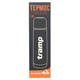 Термос Tramp Basic 1,0; Питний 1,0л; 9х9х31см. Термос для напоїв Трамп TRC-113-khaki. - зображення 7