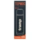 Термос Tramp Basic 0,5; Питний 0,5л; 7х7х25см. Термос для напоїв Трамп TRC-111-khaki. - зображення 7