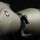 Подзорная труба Vanguard Endeavor XF 80A 20-60x80/45 WP (Endeavor XF 80A) - изображение 9