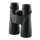 Бінокль Vanguard Veo ED 10x50 WP (Veo ED 1050) (DAS301030) - зображення 7