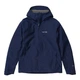 Штормовка Marmot Minimalist GORE-TEX (размер Large, цвет Arctic Navy) - изображение 1
