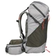 Наплічник Sierra Designs Gigawatt 60L - зображення 3