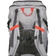 Наплічник Sierra Designs Gigawatt 60L - зображення 5