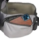 Наплічник Sierra Designs Gigawatt 60L - зображення 7