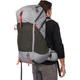 Наплічник Sierra Designs Gigawatt 60L - зображення 9