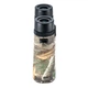 Бинокль Vanguard Vesta 10x42 WP Realtree Edge (Vesta 1042RT) - изображение 5