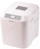 Хлебопечка SENCOR SBR 1040WH - изображение 1
