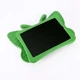 Чохол STR EVA Apple iPad Pro 10.5" дитячий метелик Green - зображення 5