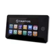 Домофон Tantos Amelie 7 "(Black) - изображение 1
