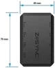 ARGB контроллер Zalman Z-Sync 8 connectors 5V 3-Pin USB - изображение 8