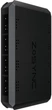 ARGB контроллер Zalman Z-Sync 8 connectors 5V 3-Pin USB - изображение 6