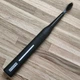 Звукова зубна щітка ProZone JOKER MagicGray (Black)+ Футляр - зображення 10