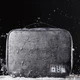 Сумка-органайзер для кабелів та електроніки Daily Travel Digital Bag (Gray) - зображення 4