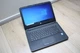 Ноутбук HP TPN-I119 - зображення 2