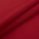 Ткань рубашечная Эдельвика Оникс пог.м красная ТПК-285 1/132 - изображение 1