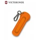 Чохол для ножа Victorinox Classic 5,8 см 4.0451 - изображение 4