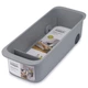 Органайзер для миючих засобів Joseph Joseph CupboardStore Grey 85197 (01000954) - зображення 3