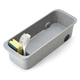 Органайзер для миючих засобів Joseph Joseph CupboardStore Grey 85197 (01000954) - зображення 5