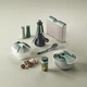 Набор мисок Joseph Joseph 9 пр (40112) - изображение 4