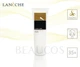 Колагенова маска для обличчя Laneche Collagen Booster для вікової шкіри 200 мл (20431) - зображення 2