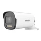 2.0 Мп ColorVu PoC варіофокальним відеокамера Hikvision DS-2CE19DF8T-AZE - зображення 2