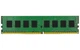 Пам'ять DDR4 32GB Kingston 2933MHz PC4-23500 (KVR29N21D8/32) - изображение 2