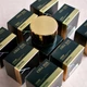 Омолаживающий крем со стволовыми клетками MEDI-PEEL Cell Tox Dermajou Cream 50 г - изображение 4