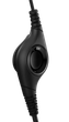 Навушники Logitech Headset H390 USB (981-000406) - зображення 6
