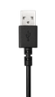 Навушники Logitech Headset H390 USB (981-000406) - зображення 7
