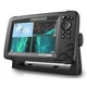 Ехолот Lowrance Hook Reveal 7 83\200 (000-15518-001) - зображення 4