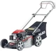 Газонокосилка бензиновая AL-KO Easy 4.60 SP-S (113795) - изображение 4