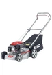 Газонокосилка AL-KO 4.20 P-S Easy (113794) - изображение 1