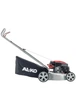 Газонокосилка AL-KO 4.20 P-S Easy (113794) - изображение 3