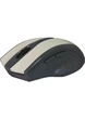 Мышь Defender Accura MM-665 Wireless, Grey USB - изображение 2