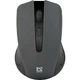 Мышь Defender Accura MM-935 Wireless, Grey USB - изображение 1