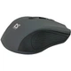 Мышь Defender Accura MM-935 Wireless, Grey USB - изображение 3