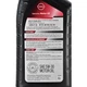 Моторное масло NISSAN 5W-30 Blend 1qt (946 ml) - изображение 2
