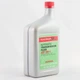 Трансмиссионное масло Honda Genuine ATF DW-1 1qt (946 мл) - изображение 2