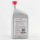 Трансмиссионное масло Honda Genuine ATF DW-1 1qt (946 мл) - изображение 3