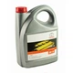 Моторне масло Toyota Fuel Economy 5w-30 5L - зображення 3