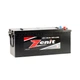 Аккумулятор Zenit 140 Аh/12V А1 [TRUCK] - изображение 1