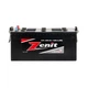 Аккумулятор Zenit 220 Аh/12V А1 [TRUCK] - изображение 2