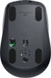 Миша Logitech MX Anywhere 3, Graphite (910-005988) (6631732) - изображение 2