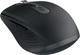 Миша Logitech MX Anywhere 3, Graphite (910-005988) (6631732) - изображение 5