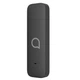 4G USB модем Alcatel LINKKEY IK 41 (LTE Cat. 4 - скорость до 150 Мбит/с) - изображение 4