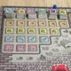Настільна економічна гра ARTOS GAMES "Купи-Продай" - зображення 8