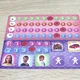 Настільна економічна гра ARTOS GAMES "Моя сім'я" - зображення 7