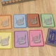 Настольная игра ARTOS GAMES "Галопом по Европам" - изображение 5